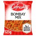 Snacks - Bombay Mix 